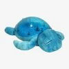 Veilleuse Tranquil Turtle CLOUD B Bleu - Cloud B -Vertbaudet Boutique veilleuse tranquil turtle cloud b